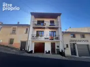 Maison à ARNAVILLE