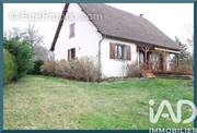 Photo 1 - Maison à SARRAN