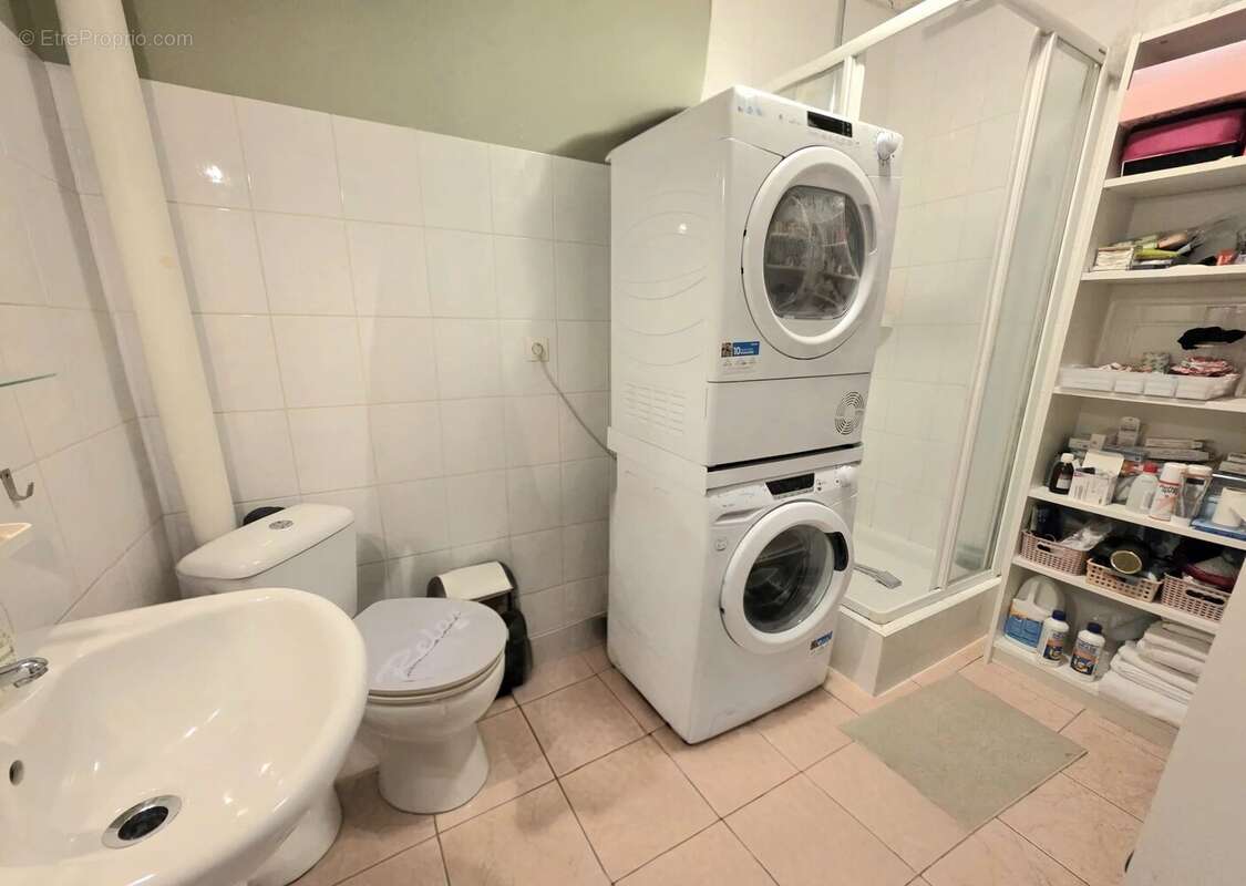 Appartement à LONGWY