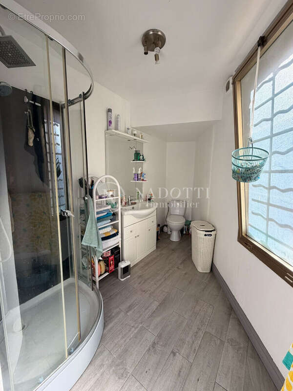 Appartement à CAVAILLON