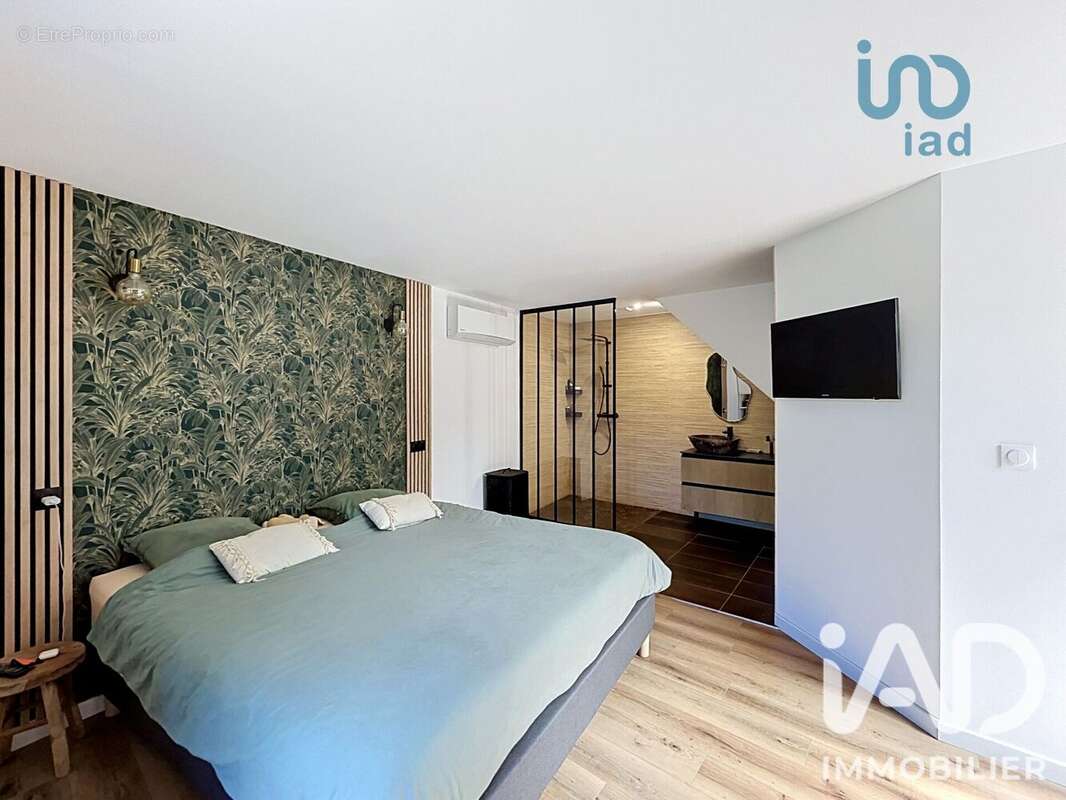 Maison 88 m² à Lupe  - photo 7