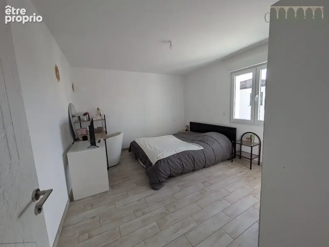 Villa moderne - photo 5