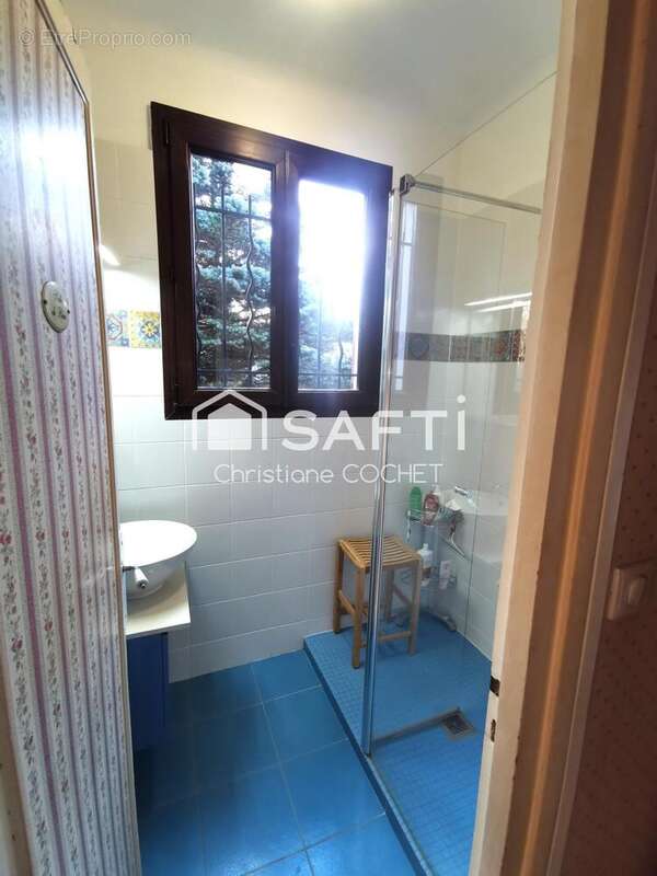 Photo 9 - Maison à CESSON