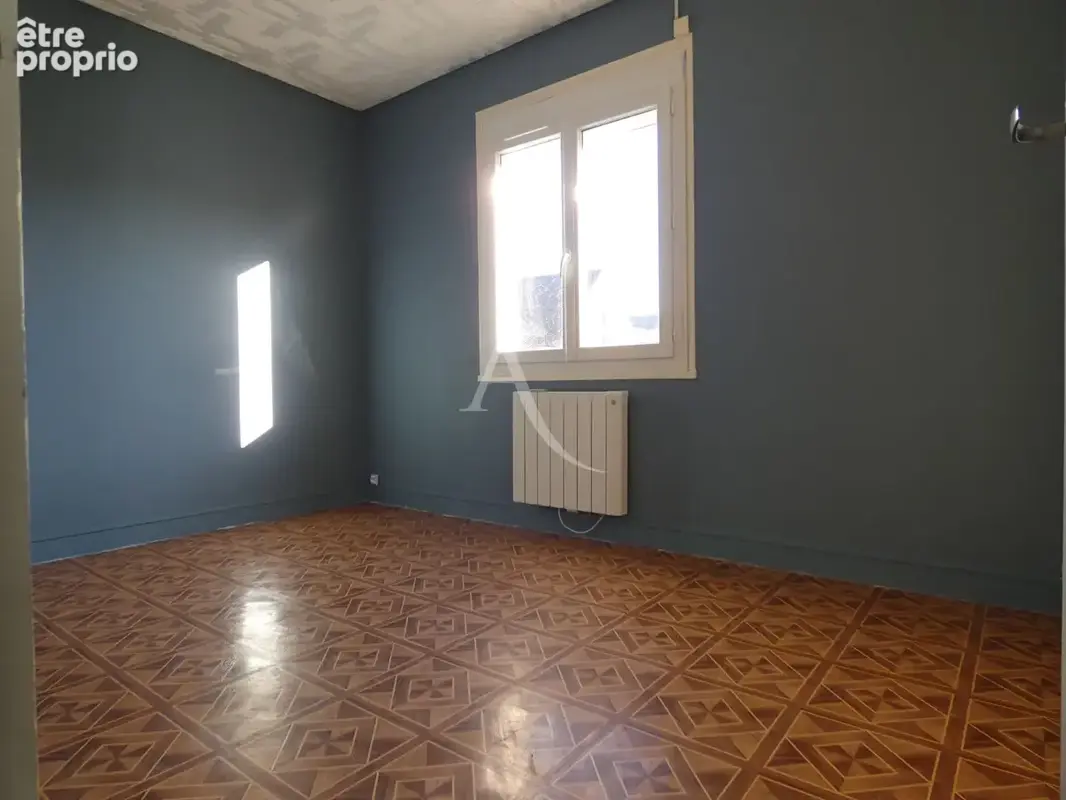 Maison Ascheres Le Marche 4 pièce(s) 78.84 m2 - photo 6