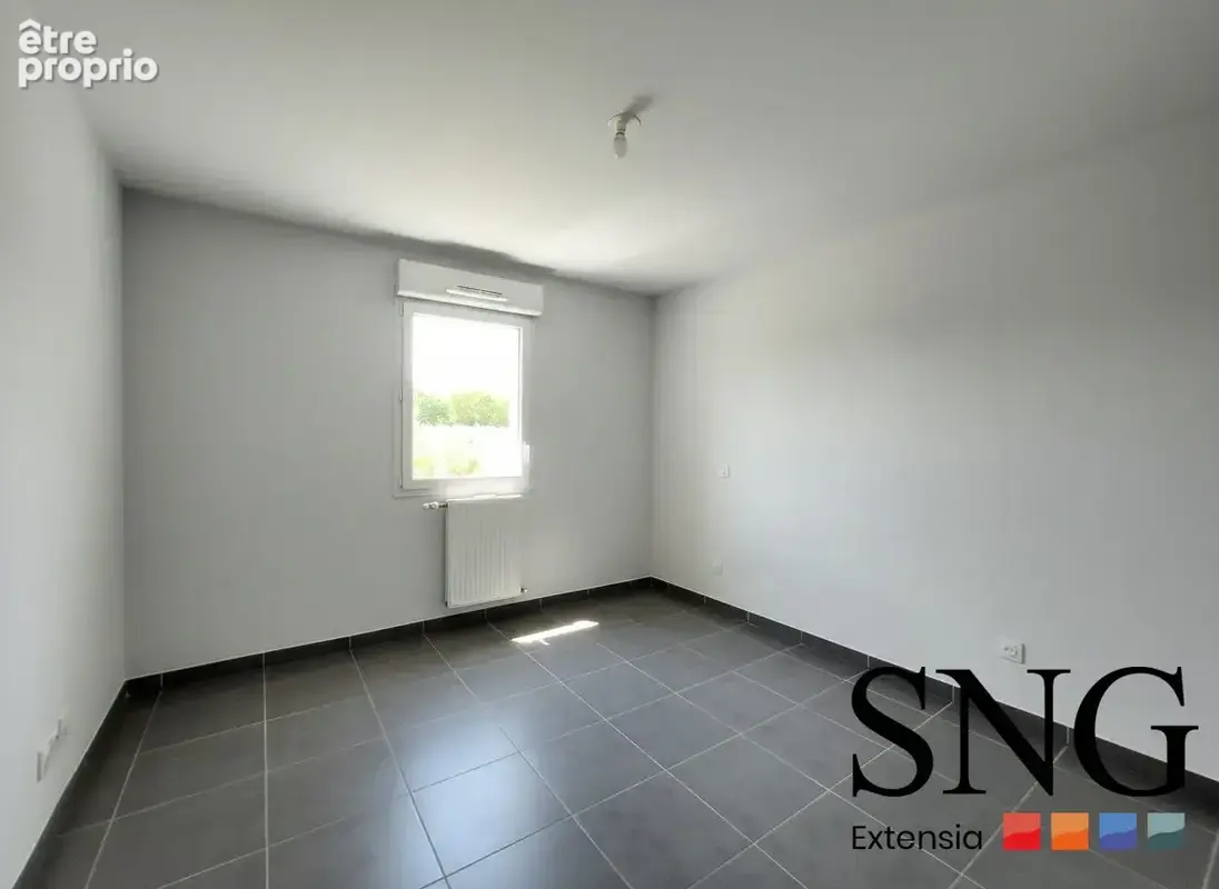 Appartement 2 pièces 40 m² à vendre à Aucamville (31140) - photo 5