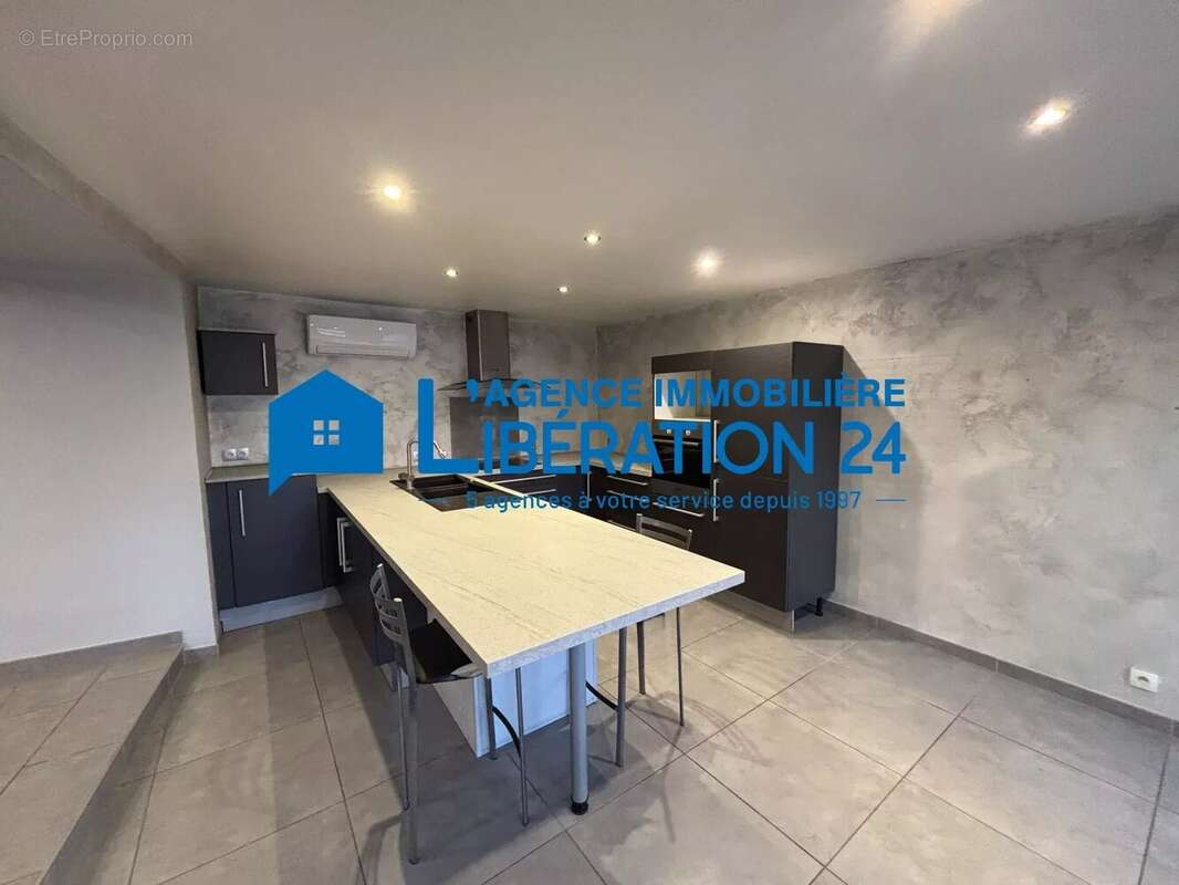 Maison à CRAINTILLEUX