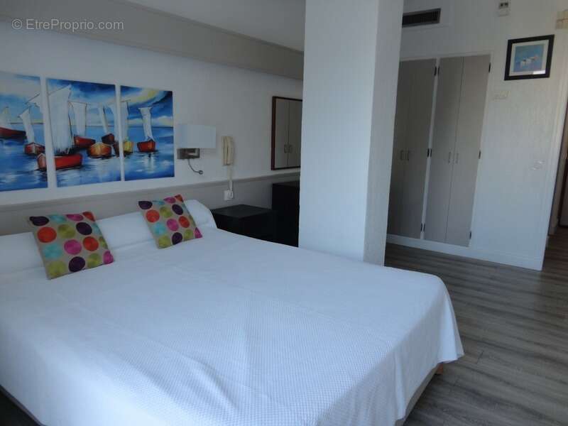 Appartement à ARGELES-SUR-MER