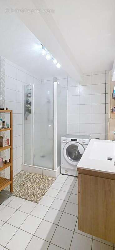 Photo 5 - Appartement à SELESTAT