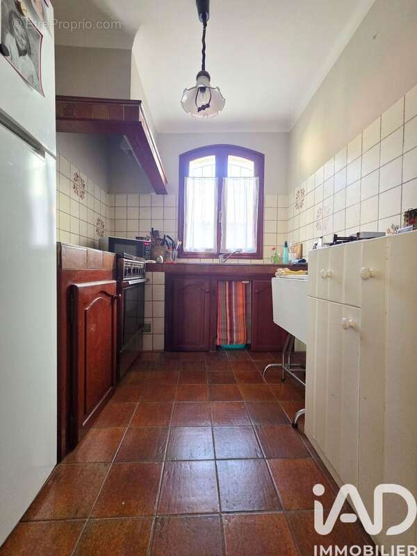 Photo 8 - Maison à PIA