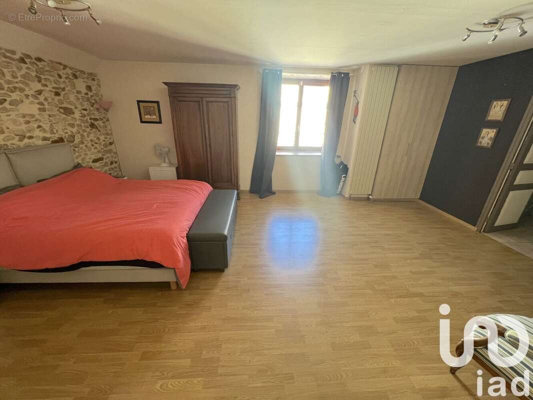 Photo 7 - Maison à FRETOY