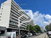 Appartement à SARCELLES