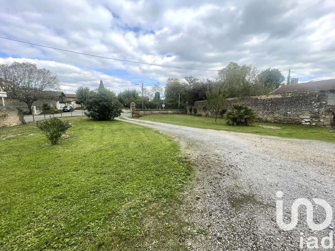 Photo 3 - Maison à MARSEILLAN