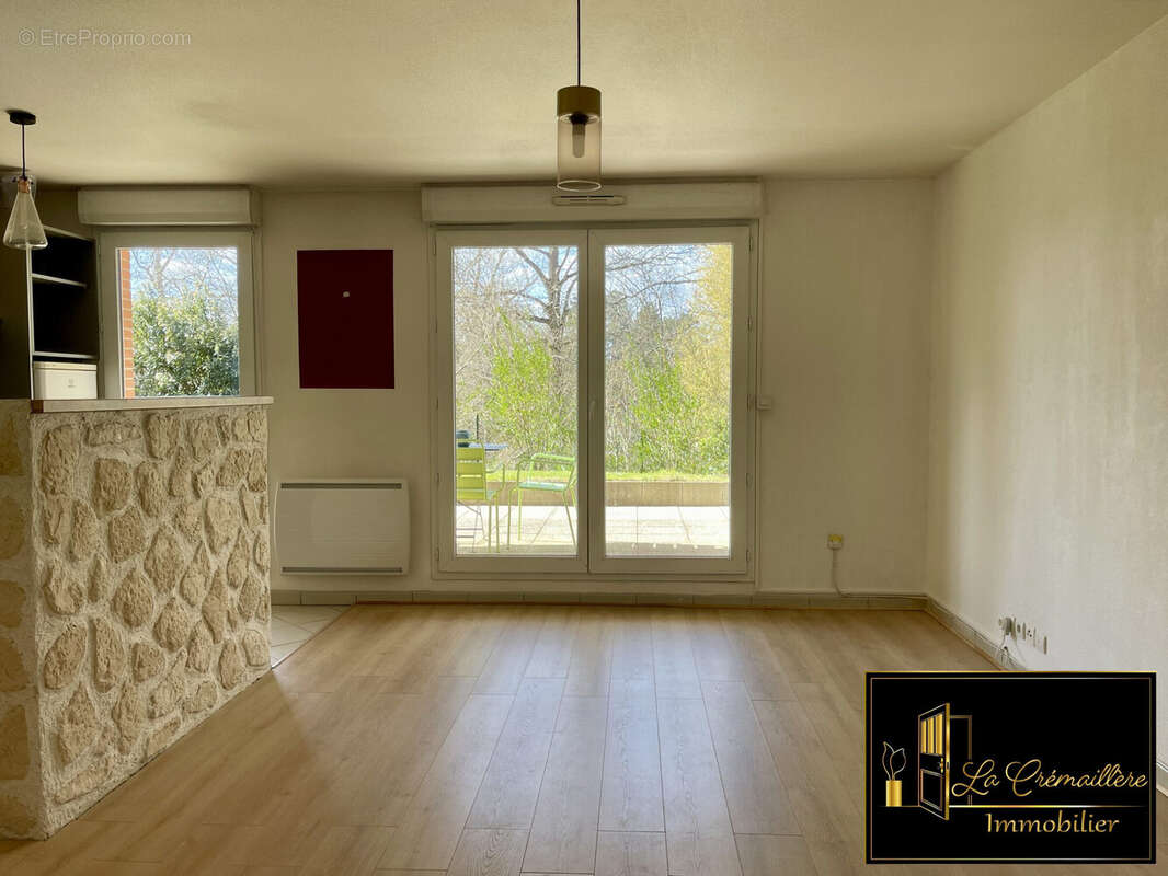 Appartement à DOURDAN