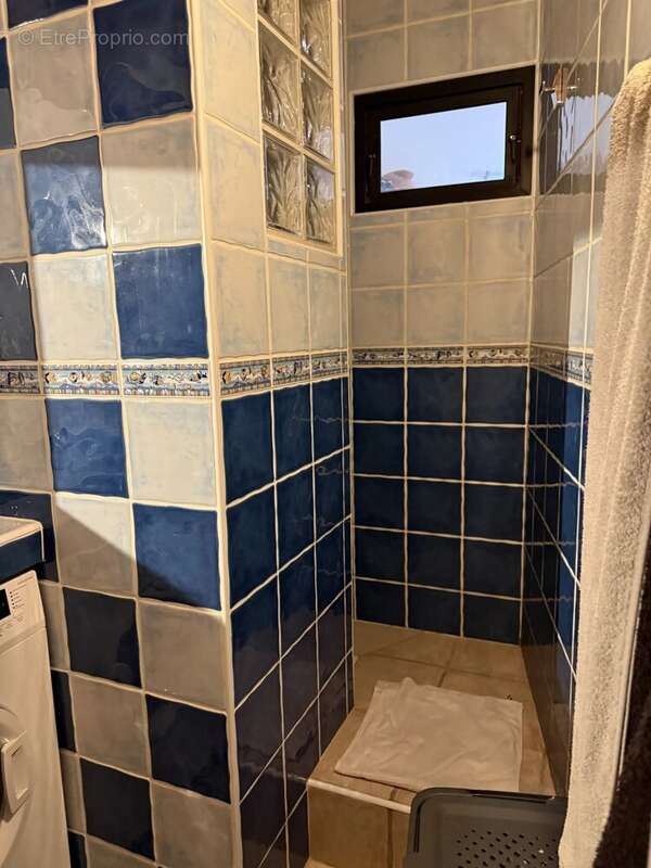 Maison à SAINTE-ANASTASIE-SUR-ISSOLE