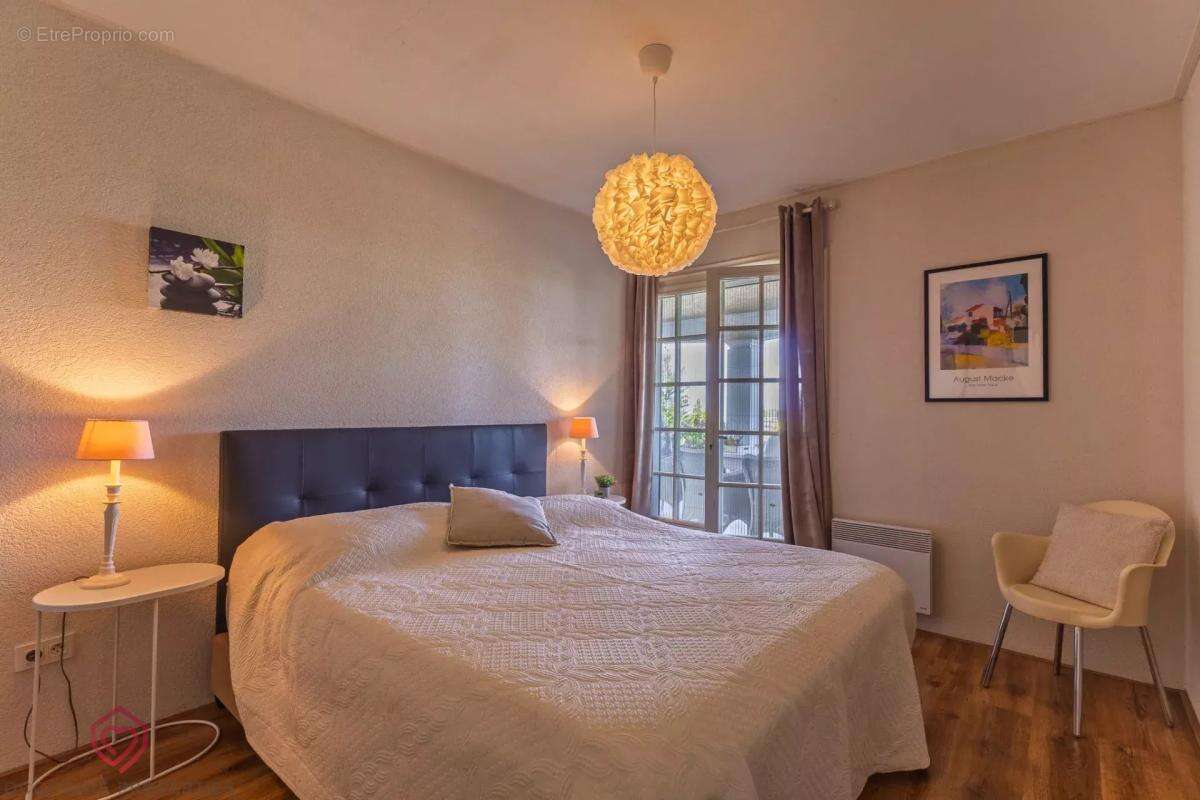 Maison à LEZIGNAN-CORBIERES