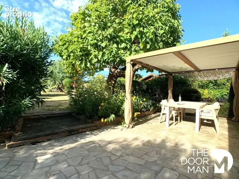 Maison 31600 - photo 12