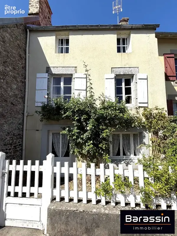 Agon coutainville - photo 12