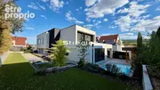 Maison à BERGBIETEN