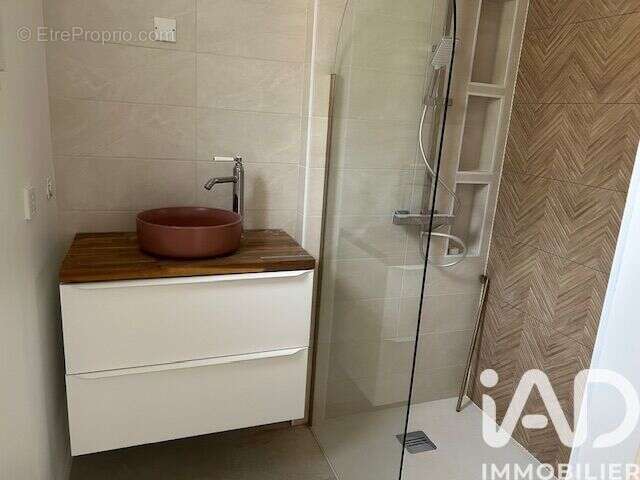 Photo 7 - Maison à BAYEUX