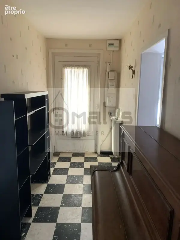 Appartement 3 pièces 136 m² à vendre à Saint-Venant (62350) - photo 19