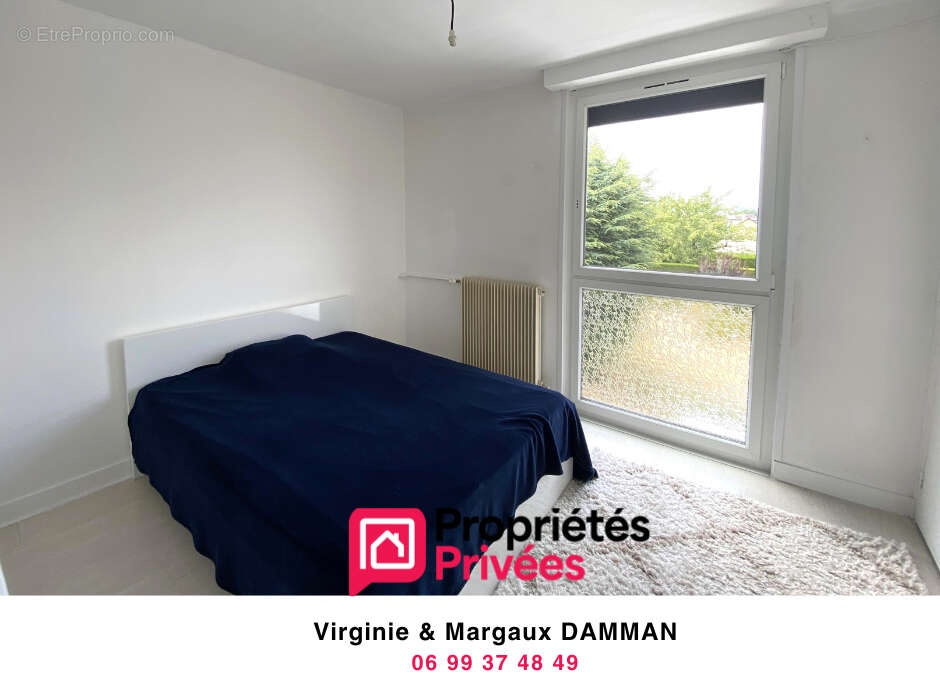Maison Caudebec Les Elbeuf - photo 10