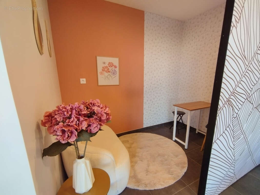 Commerce à SAINT-GILDAS-DES-BOIS