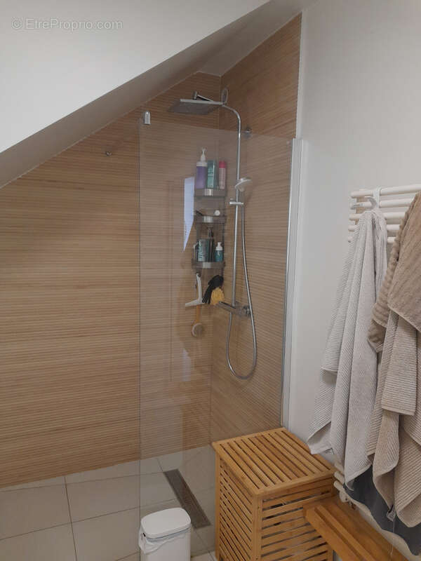 Maison à CANET-EN-ROUSSILLON