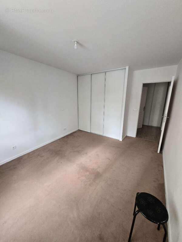 Appartement 50m² à drancy - photo 3