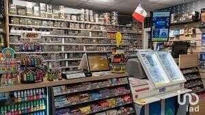 Photo 4 - Commerce à LILLE