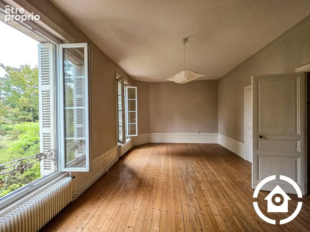 Maison 6 pièces 186 m² à vendre à Angouleme (16000) - photo 7