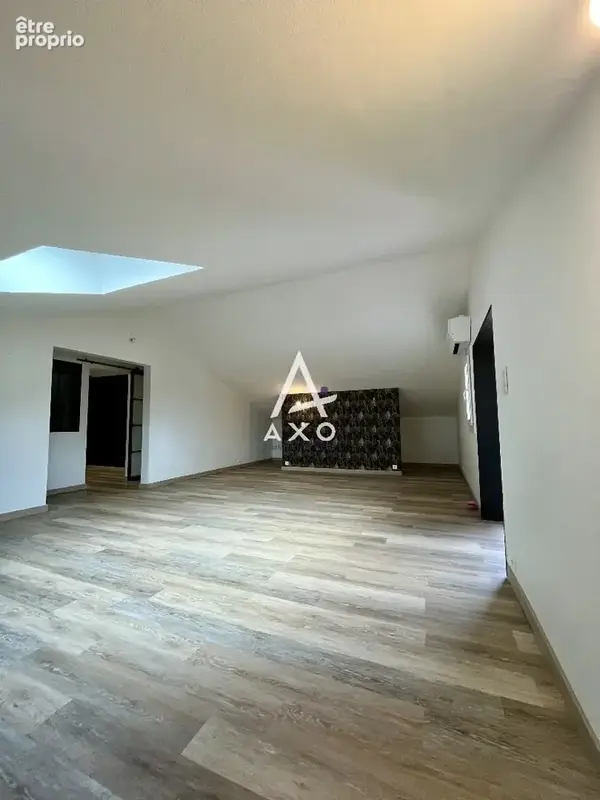 GRAULHET  Maison familiale de 206 m² - photo 16