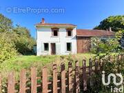 Photo 1 - Maison à SAINT-MARTIN-SAINTE-CATHERINE