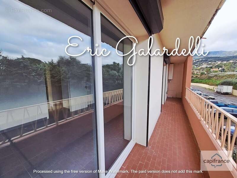 À vendre top investissement locatif ou résidence principale, accession à la propriété : très bel appartement T3 rénové A NEUF à  - photo 7