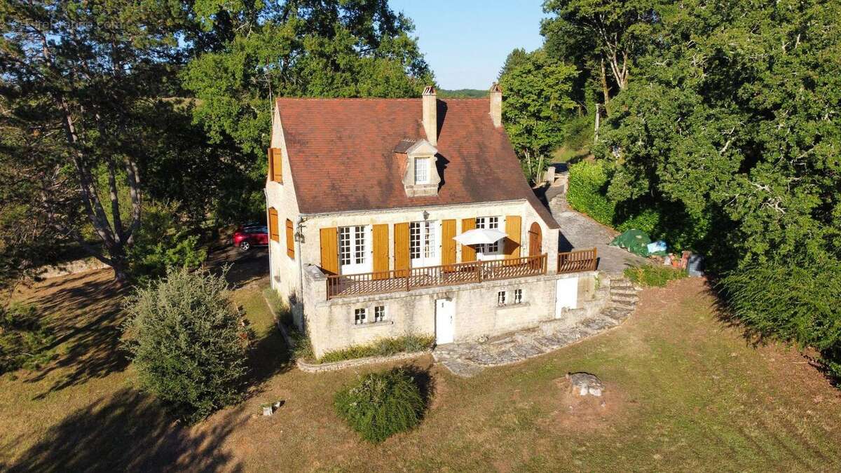 RemoteMediaFile_6553913_0_2021_09_06_18_34_48.JPG - Maison à BEYNAC-ET-CAZENAC