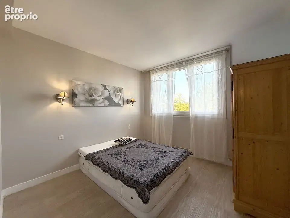 Appartement 3 pièces 79 m² à vendre à Perigueux (24000) - photo 8