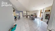 Maison à LE CHAMBON-FEUGEROLLES