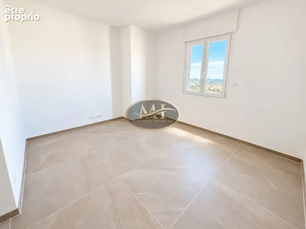 Maison neuve de type 5 - photo 10