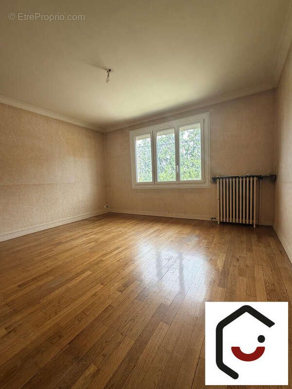 Maison 65 m² à Nemours  - photo 5