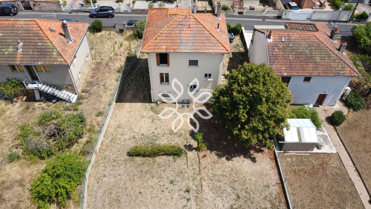 À seulement 20 minutes d'Issoire, donnez vie à votre projet ! - photo 20