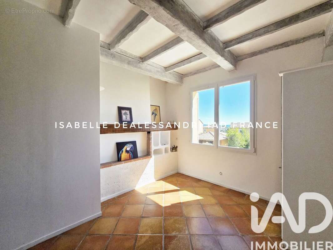 Photo 7 - Appartement à BANDOL