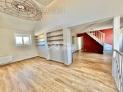 Appartement à ORPHIN