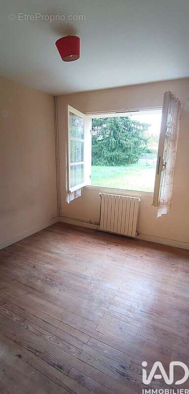 Photo 3 - Maison à CESTAS