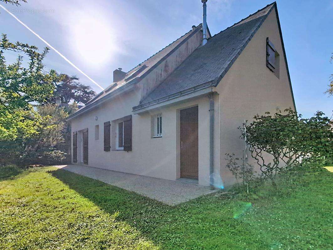 Piriac-sur-mer - Hyper Centre - photo 14