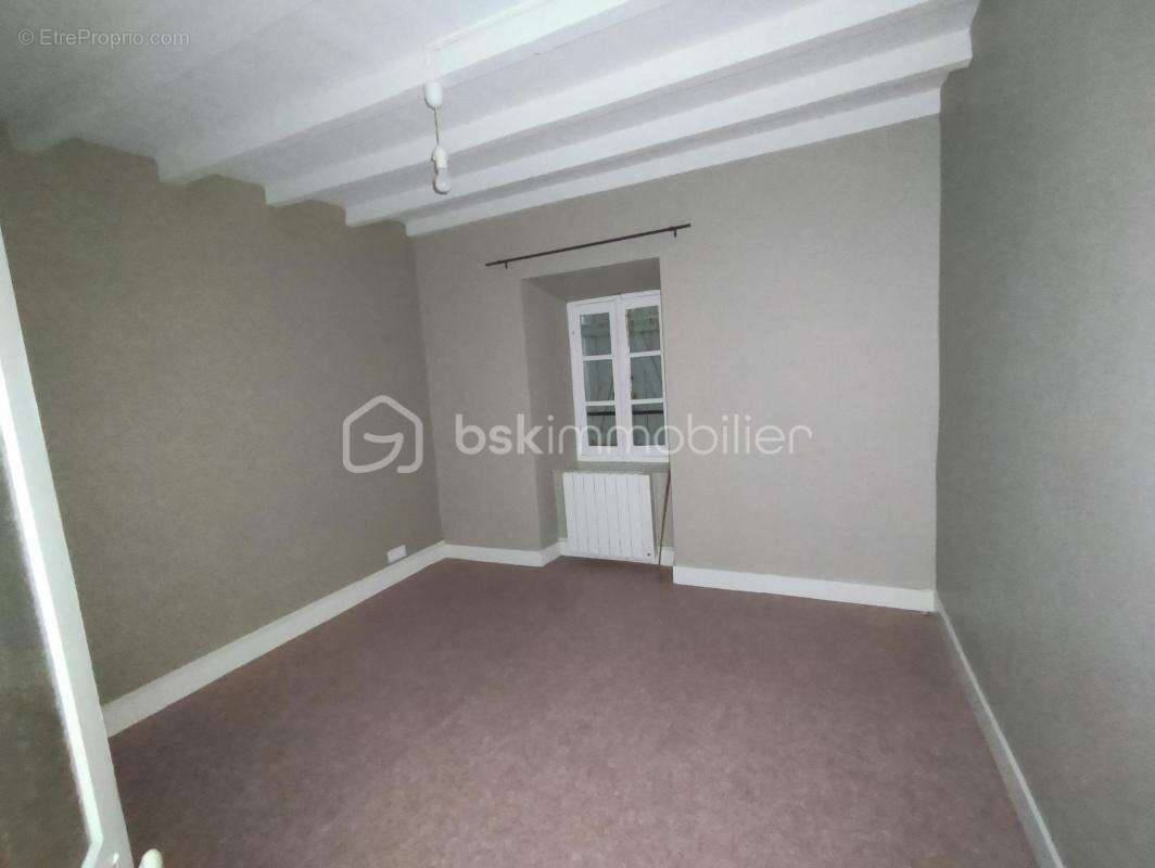 Maison à PRADELLES-CABARDES