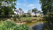 Maison à CERE-LA-RONDE