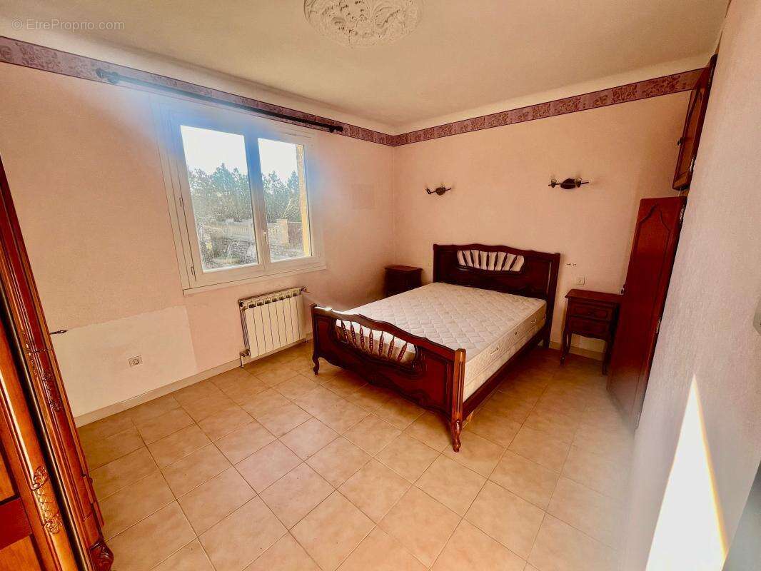 Maison 129 m² à 10 minutes d’Uzès - photo 10