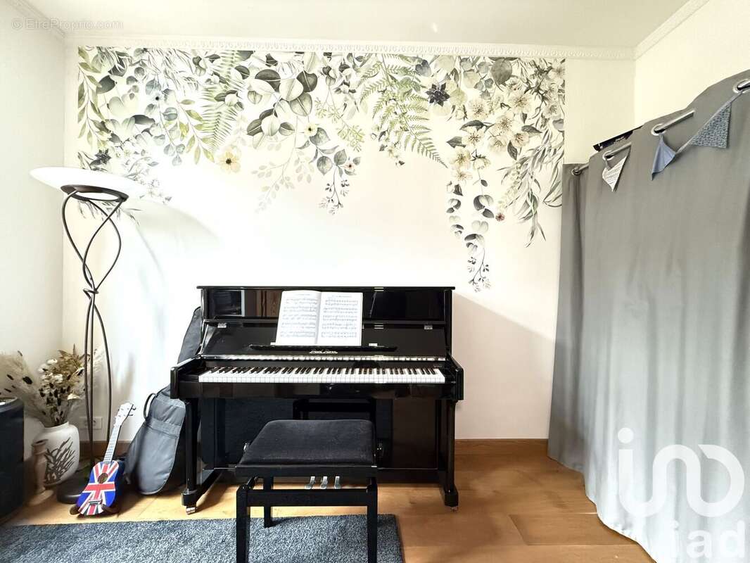 Photo 9 - Maison à DOUAI