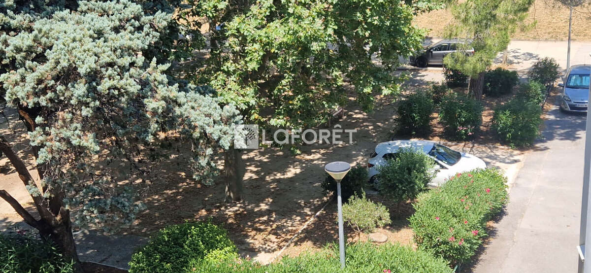 Appartement T5 Martigues - photo 2