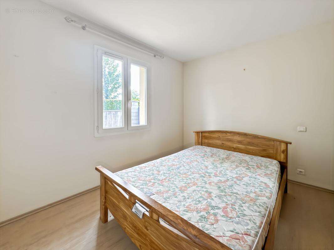 Coulounieix-Chamiers – Belle maison de plain-pied avec grand terrain - photo 10