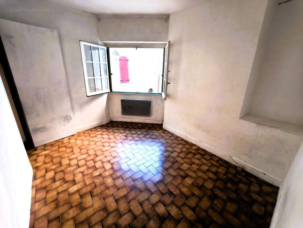 Photo 7 - Maison à CERESTE